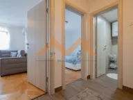 Izdavanje, stan, 48m², Zabjelo, Podgorica - image 9