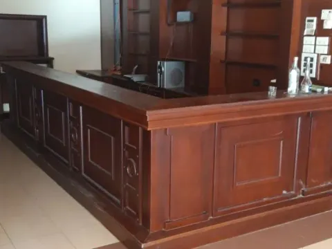 Izdavanje, poslovni prostor, 260m², Momišići, Podgorica - image 6