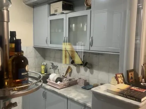 Prodaja, trosoban stan, 91m², Grbavica, Novi Sad Sve Podlokacije - image 8