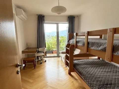 Prodaja, dvosoban stan, 78m², Dobrota, Kotor - image 7