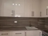 Rent, two bedroom apartment, 71m², City Kvart, Podgorica - image 9