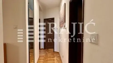 Rent, four bedroom apartment, 90m², Bogoslovija, Palilula Sve Podlokacije - image 12