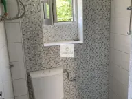 Prodaja, kuća, 84m², Kotor, Crna Gora - image 22