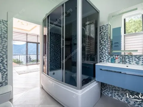 Prodaja, kuća, 428m², Orahovac, Kotor - image 40