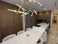 Izdavanje, dvosoban stan, 250m², Budva, Crna Gora - image 8