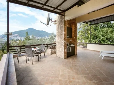 Sale, house, 155m², Budva, Crna Gora - image 12