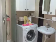 Izdavanje, jednosoban stan, 45m², Liman 4, Novi Sad Sve Podlokacije - image 12