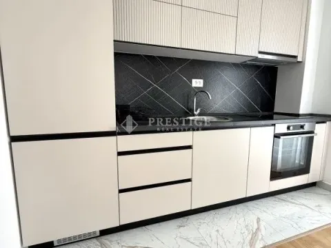 Rent, two bedroom apartment, 60m², Zagorič, Podgorica - image 5