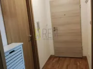 Izdavanje, dvosoban stan, 55m², Centar, Podgorica - image 11