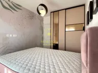 Prodaja, jednosoban stan, 47m², Central Point, Podgorica - image 13