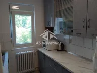 Prodaja, četvorosoban stan, 84m², Bezanijska Kosa 2, Bežanijska Kosa Sve Podlokacije - image 8