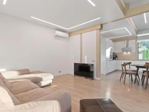 Prodaja, kuća, 90m², Mrčevac, Tivat - image 7