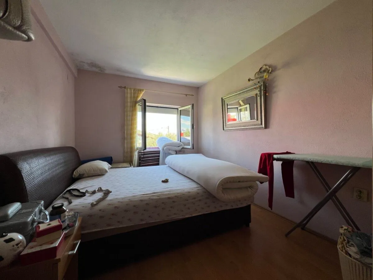 Prodaja, kuća, 375m², Donja Gorica, Podgorica