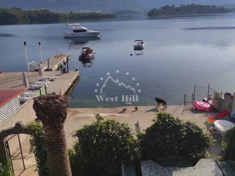 Prodaja, kuća, 387m², Herceg Novi, Crna Gora - image 10