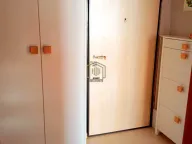 Izdavanje, jednosoban stan, 50m², Pobrežje, Podgorica - image 8