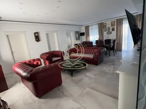 Izdavanje, kuća, 125m², Klisa, Novi Sad Sve Podlokacije - image 2