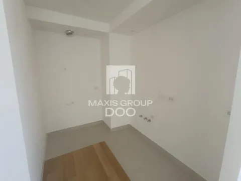 Prodaja, trosoban stan, 78m², Savski Venac, Beograd - image 8