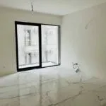 Prodaja, jednosoban stan, 40m², Rafailovići, Budva - image 2