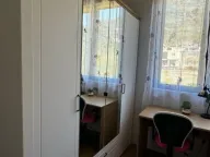 Sale, two bedroom apartment, 75m², Lastva Grbaljska, Kotor - image 6