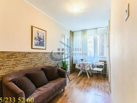 Prodaja, dvosoban stan, 55m², Brace Jerković, Voždovac Sve Podlokacije - image 17