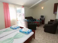 Prodaja, ugostiteljski objekat, 1100m², Budva, Crna Gora - image 4