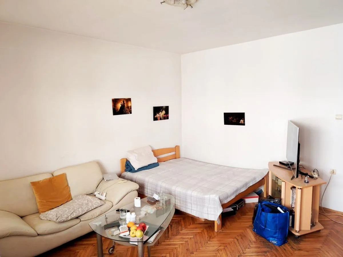 Prodaja, stan, 100m², Hadzipopovac, Palilula Sve Podlokacije
