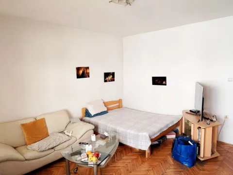Prodaja, stan, 100m², Hadzipopovac, Palilula Sve Podlokacije - image 2