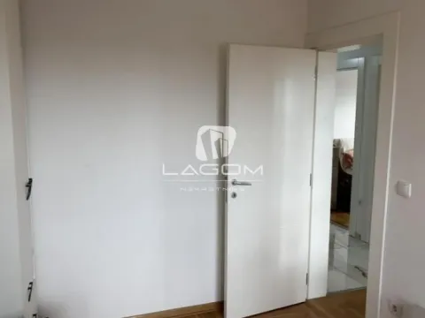 Prodaja, trosoban stan, 59m², Ledine, Beograd - image 10