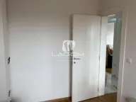 Prodaja, trosoban stan, 59m², Ledine, Beograd - image 10