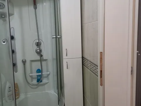 Prodaja, jednosoban stan, 35m², Novi Sad Sve Podlokacije, Novi Sad - image 7