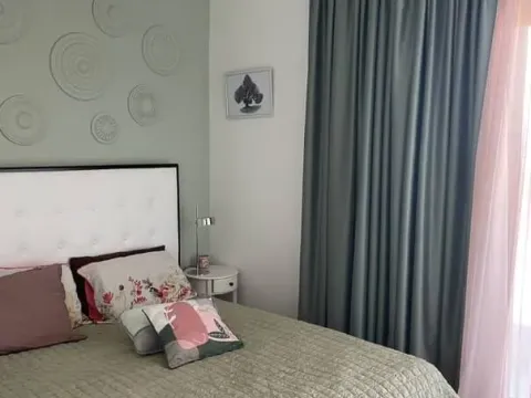 Sale, three bedroom apartment, 86m², Bar, Crna Gora - image 7