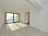 Prodaja, trosoban stan, 96m², Opatovo, Tivat - image 7
