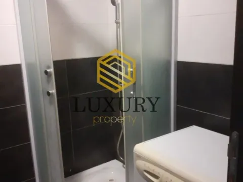 Izdavanje, stan, 26m², Momišići, Podgorica - image 7