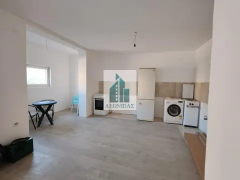 Sale, three bedroom apartment, 89m², Čalije, Niš - image 7
