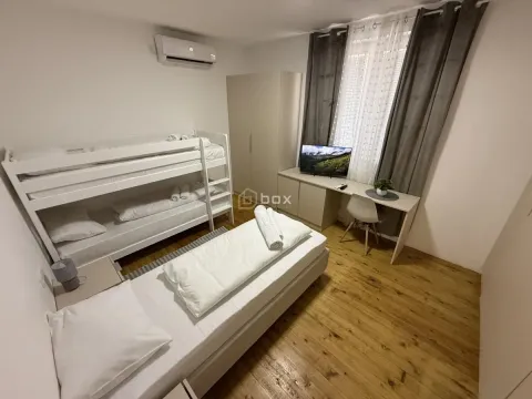 Prodaja, četvorosoban stan, 132m², Niška Banja, Niš - image 5