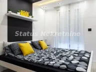 Izdavanje, jednosoban stan, 42m², Liman 2, Novi Sad Sve Podlokacije - image 8