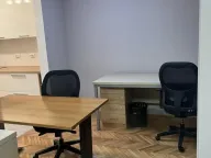 Izdavanje, stan, 110m², Savski Venac, Beograd - image 5