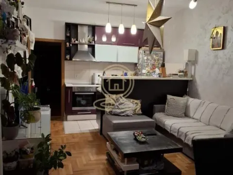 Prodaja, četvorosoban stan, 87m², Kotež 1, Pančevo - image 2