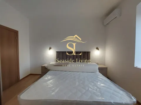 Izdavanje, jednosoban stan, 40m², Centar, Kotor - image 10