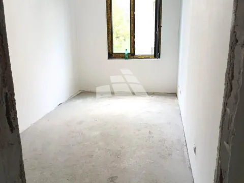 Prodaja, dvosoban stan, 74m², Autokomanda, Voždovac Sve Podlokacije - image 4