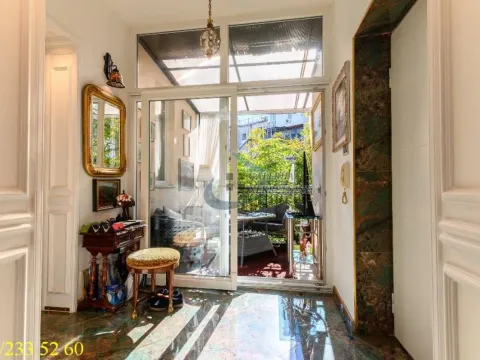 Sale, three bedroom apartment, 108m², Tašmajdan, Palilula Sve Podlokacije - image 13