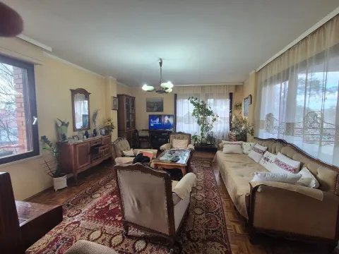 Prodaja, četvorosoban stan, 98m², Cerak Vinogradi, Beograd - image 3