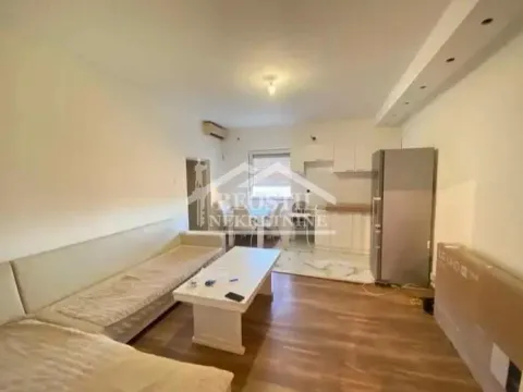 House for Sale, 214m2, Centar, Smederevo House for Sale, 214m2, Centar, Smederevo