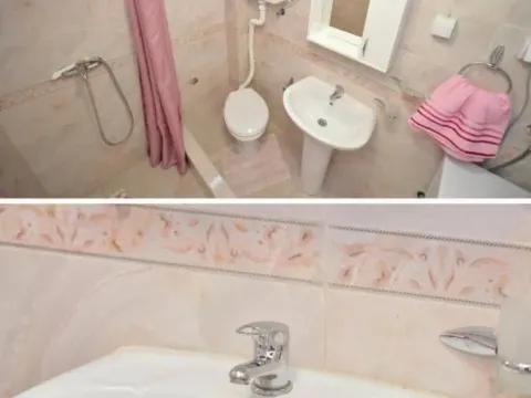 Rent, apartment, 50m², Kotor, Crna Gora - image 6