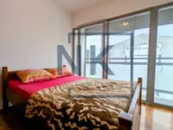 Rent, one bedroom apartment, 36m², 1 maj, Podgorica - image 6