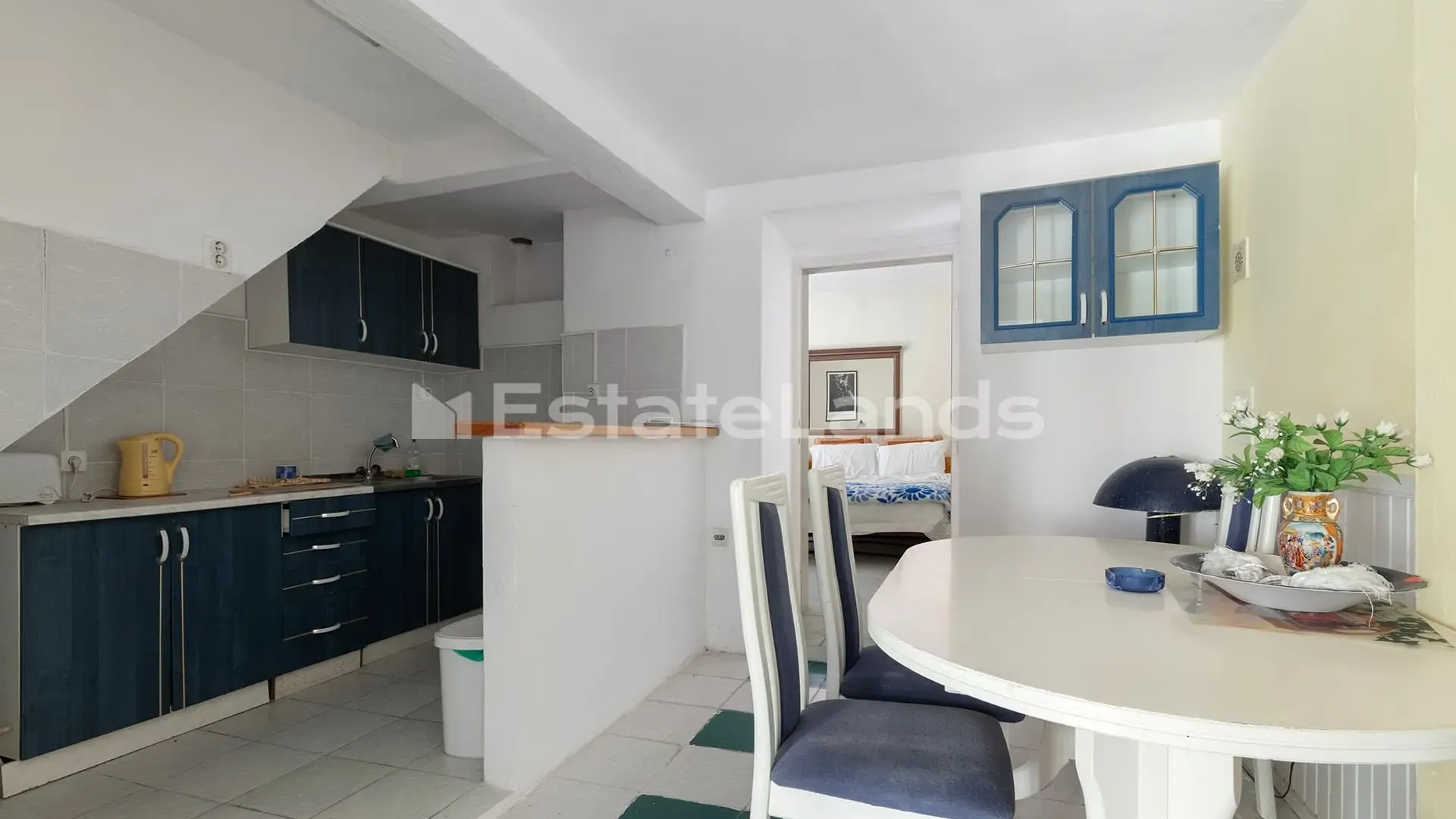 Prodaja, kuća, 100m², Muo, Kotor