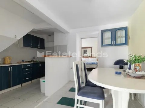 Prodaja, kuća, 100m², Muo, Kotor - image 5
