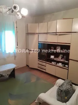 Sale, house, 112m², Gospodjinci, Žabalj - image 2