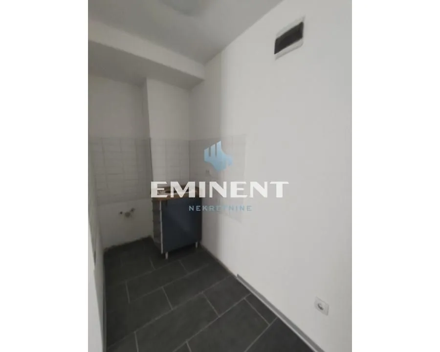 Rent, office space, 290m², Vojvode Vlahovica, Beograd