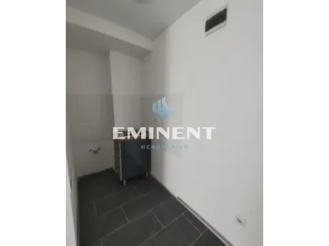 Rent, office space, 290m², Vojvode Vlahovica, Beograd - image 4